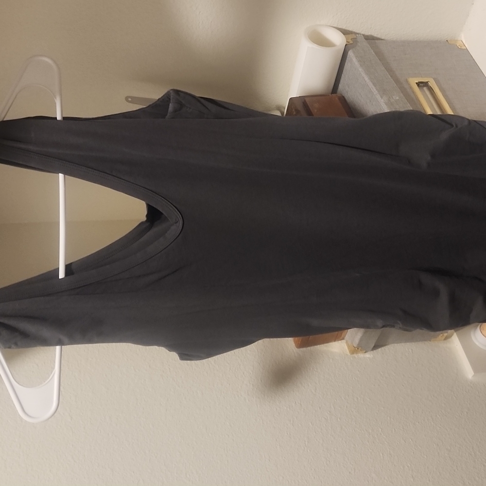 Maternity dress